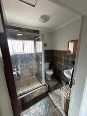 2 Bedroom Property for Sale in Moreleta Park Gauteng