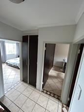 2 Bedroom Property for Sale in Moreleta Park Gauteng