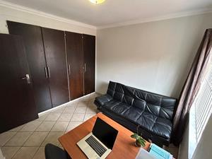 2 Bedroom Property for Sale in Moreleta Park Gauteng