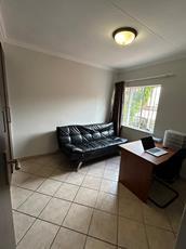 2 Bedroom Property for Sale in Moreleta Park Gauteng