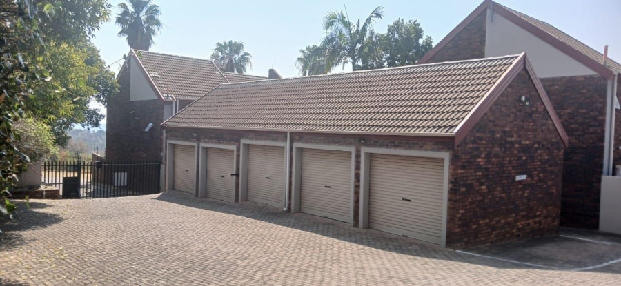 2 Bedroom Property for Sale in Moreleta Park Gauteng