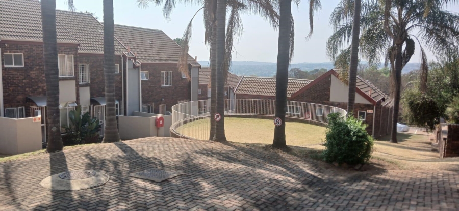 2 Bedroom Property for Sale in Moreleta Park Gauteng