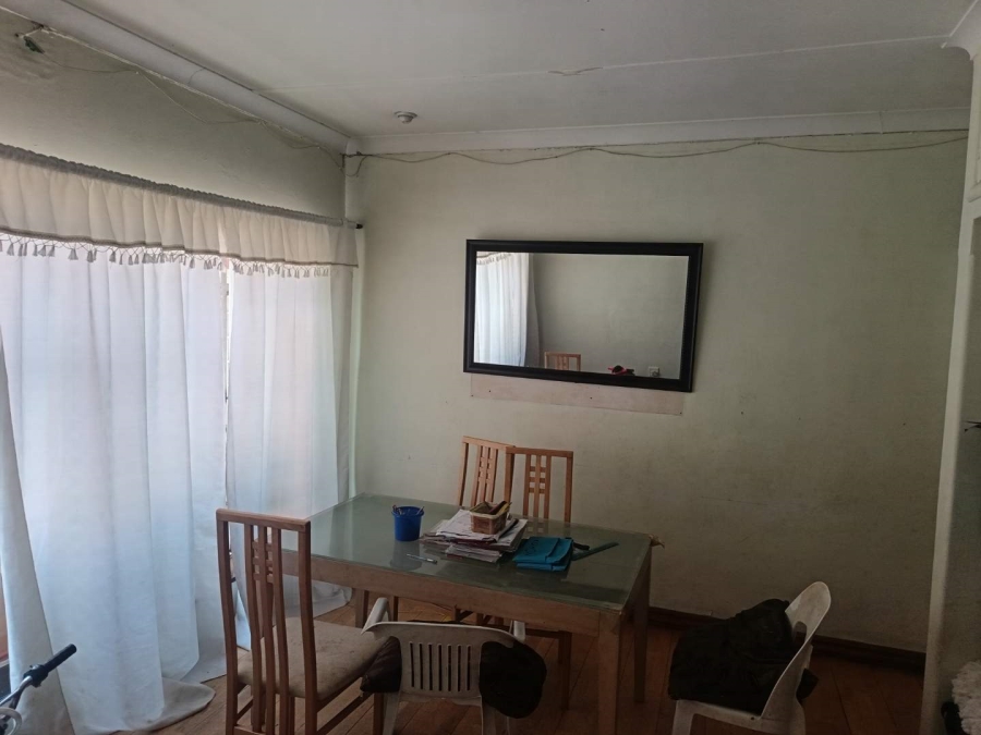 5 Bedroom Property for Sale in Kensington Gauteng