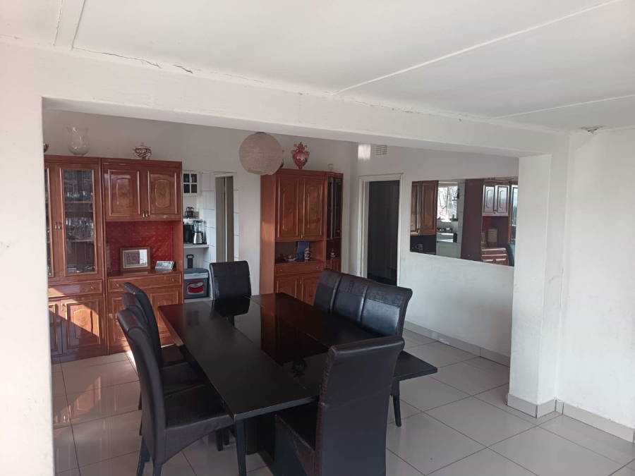 5 Bedroom Property for Sale in Kensington Gauteng