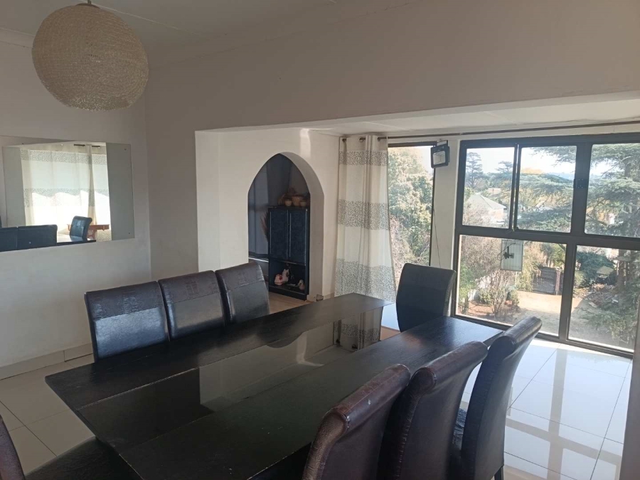 5 Bedroom Property for Sale in Kensington Gauteng