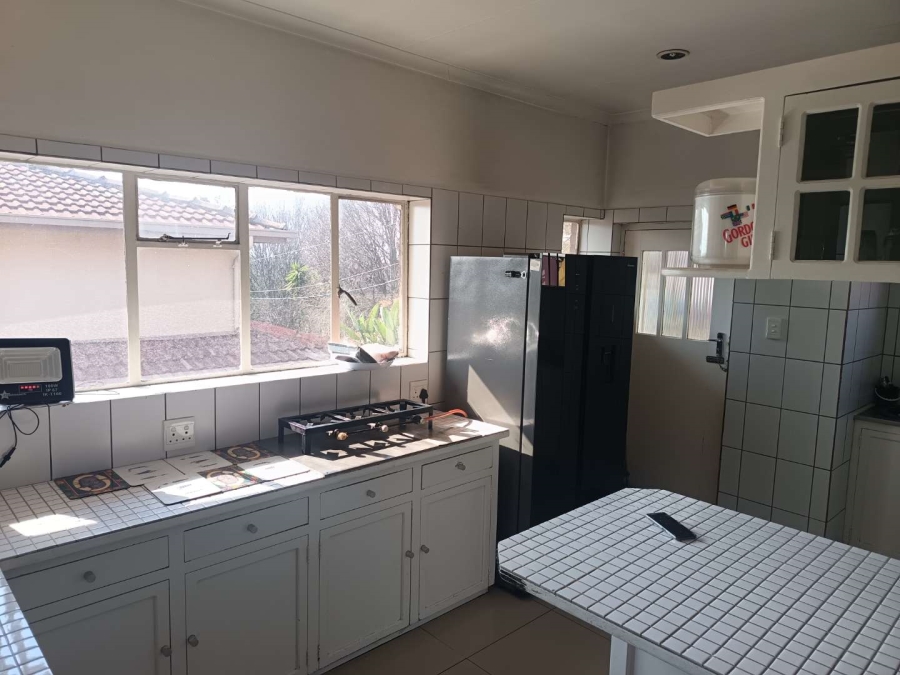 5 Bedroom Property for Sale in Kensington Gauteng