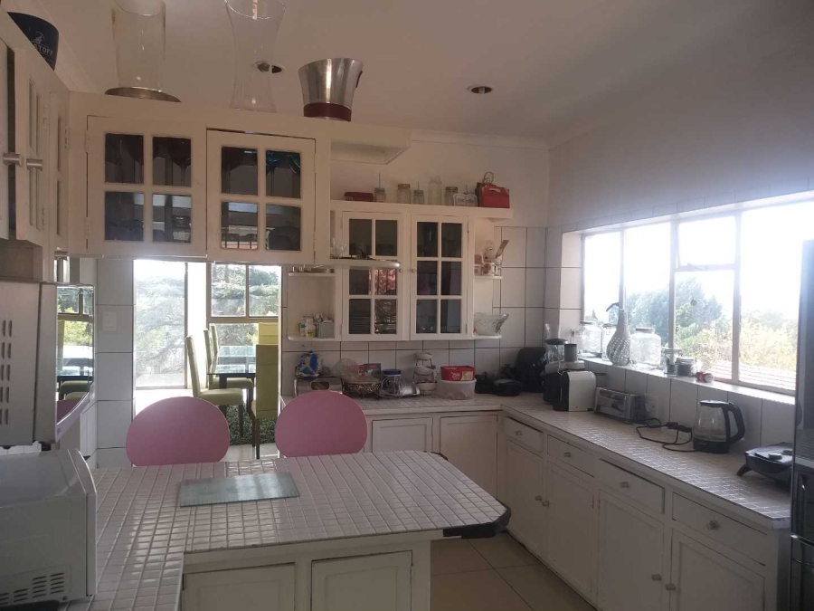 5 Bedroom Property for Sale in Kensington Gauteng