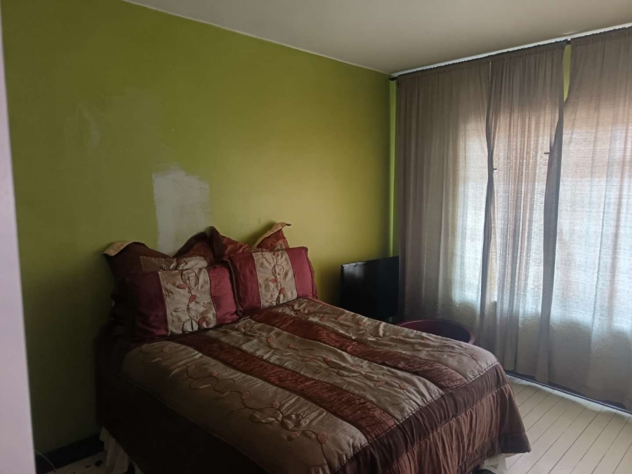 5 Bedroom Property for Sale in Kensington Gauteng