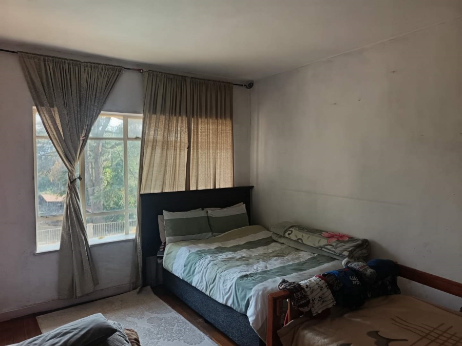 5 Bedroom Property for Sale in Kensington Gauteng