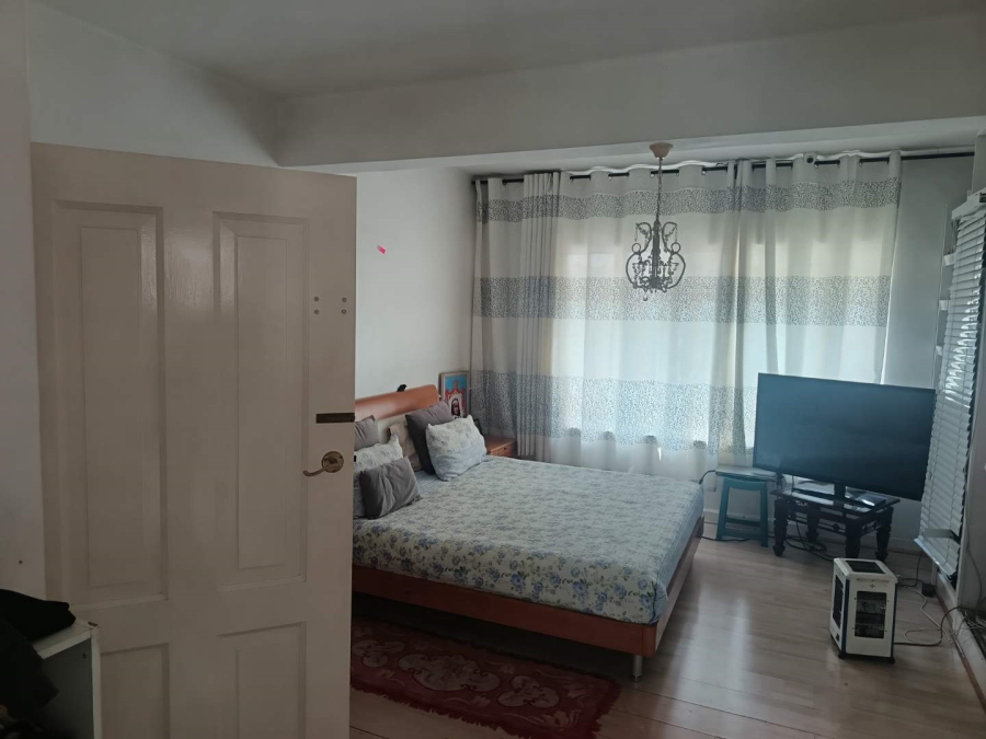 5 Bedroom Property for Sale in Kensington Gauteng