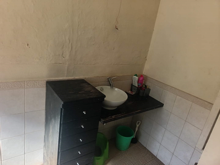 5 Bedroom Property for Sale in Kensington Gauteng