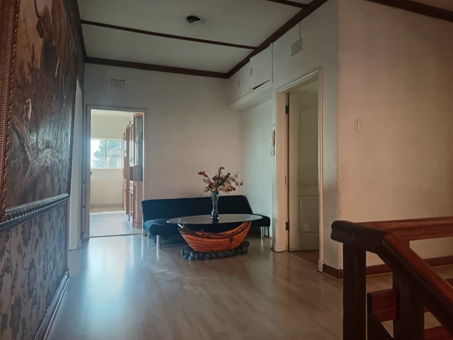 5 Bedroom Property for Sale in Kensington Gauteng