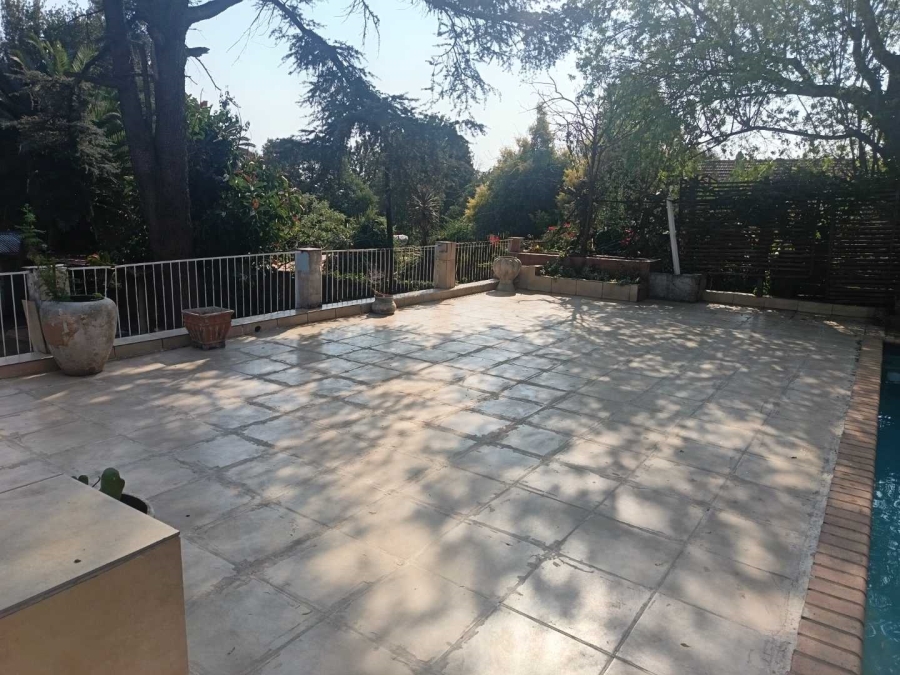 5 Bedroom Property for Sale in Kensington Gauteng