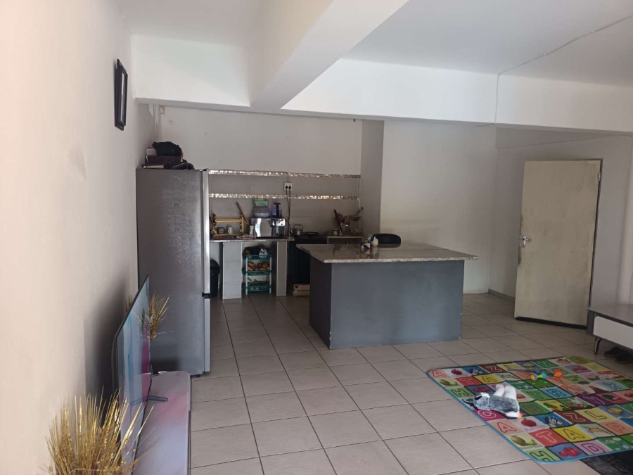 5 Bedroom Property for Sale in Kensington Gauteng