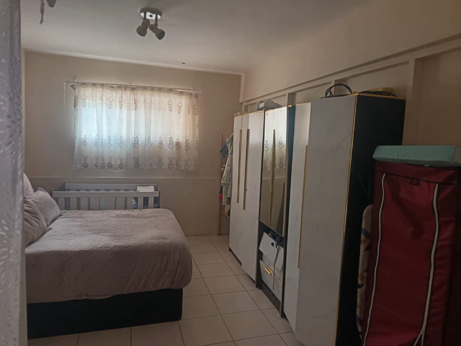 5 Bedroom Property for Sale in Kensington Gauteng