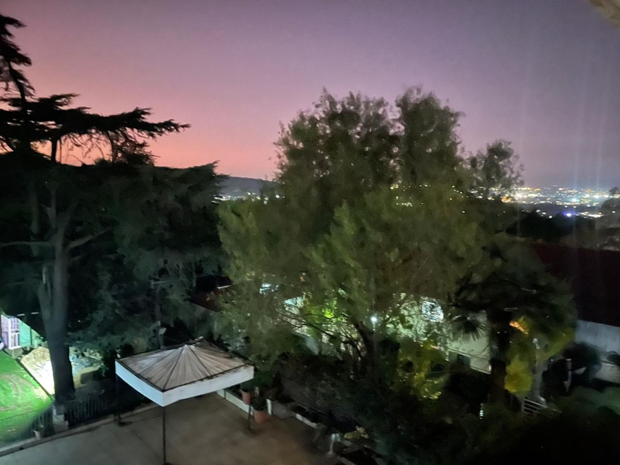 5 Bedroom Property for Sale in Kensington Gauteng