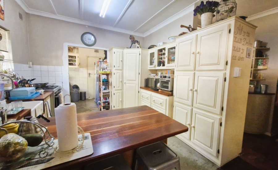 5 Bedroom Property for Sale in Rietondale Gauteng