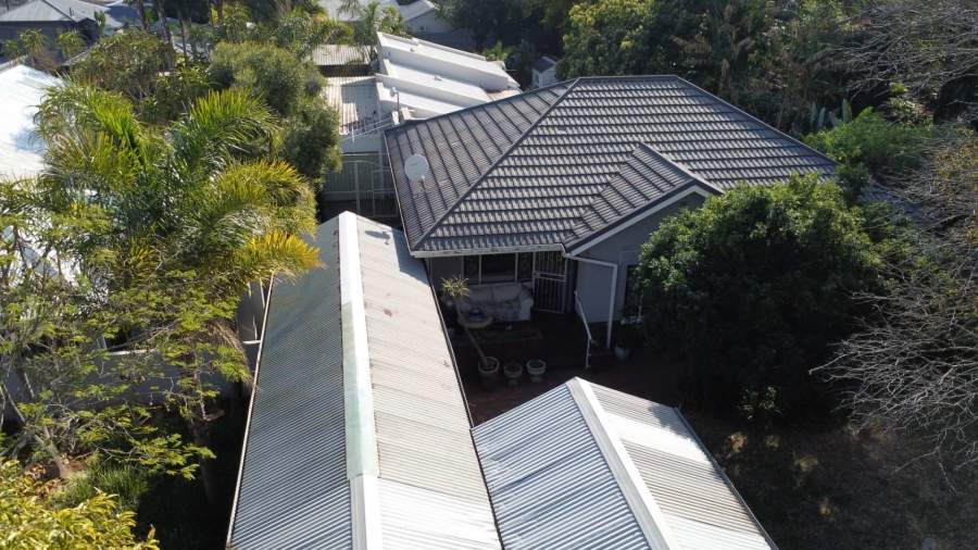 5 Bedroom Property for Sale in Rietondale Gauteng