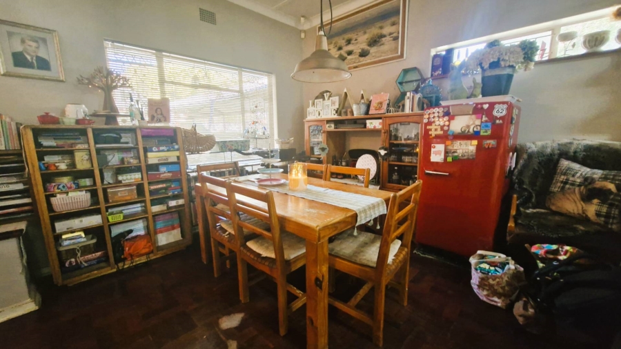 5 Bedroom Property for Sale in Rietondale Gauteng