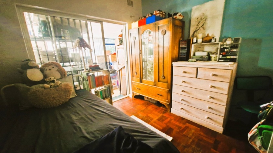 5 Bedroom Property for Sale in Rietondale Gauteng