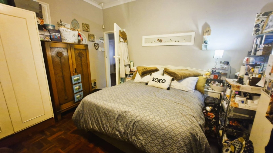 5 Bedroom Property for Sale in Rietondale Gauteng