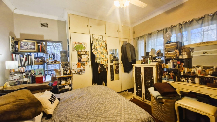 5 Bedroom Property for Sale in Rietondale Gauteng