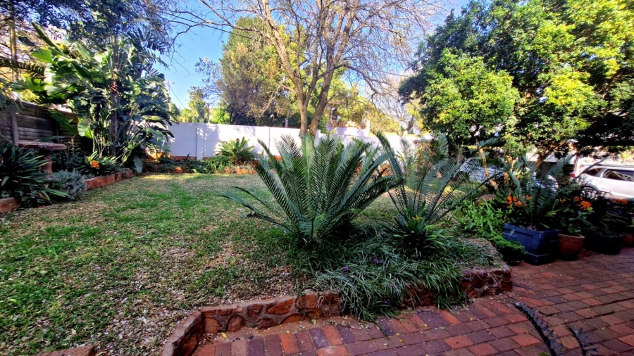 5 Bedroom Property for Sale in Rietondale Gauteng