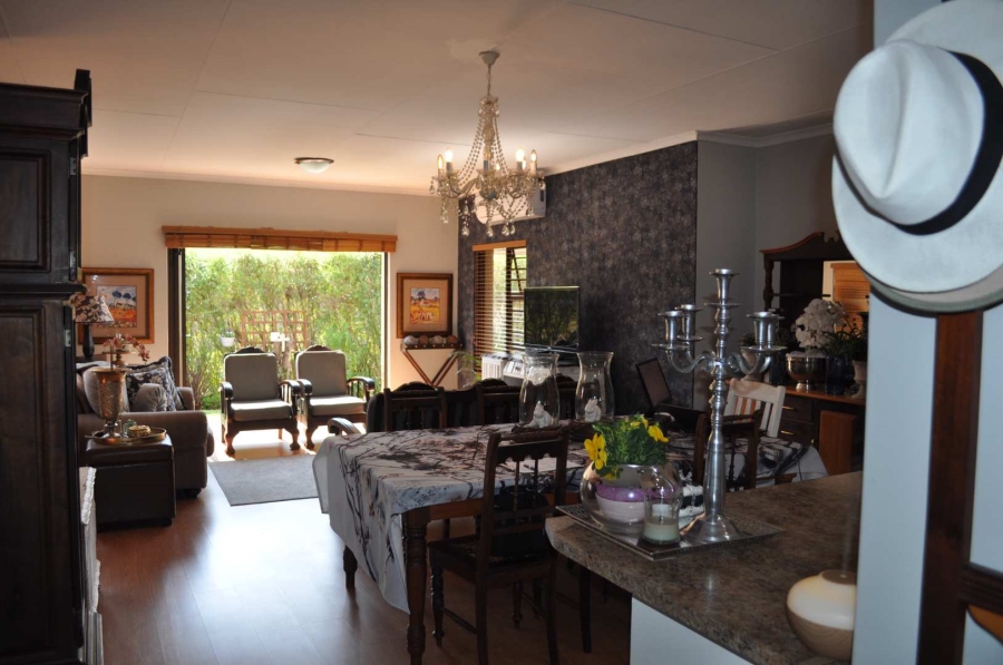 3 Bedroom Property for Sale in Hazeldean Gauteng