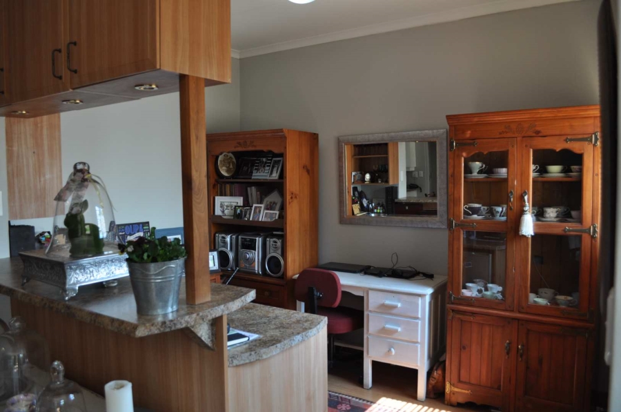 3 Bedroom Property for Sale in Hazeldean Gauteng