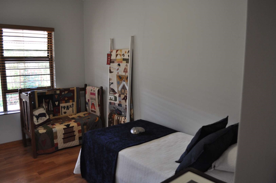 3 Bedroom Property for Sale in Hazeldean Gauteng
