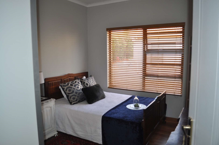 3 Bedroom Property for Sale in Hazeldean Gauteng