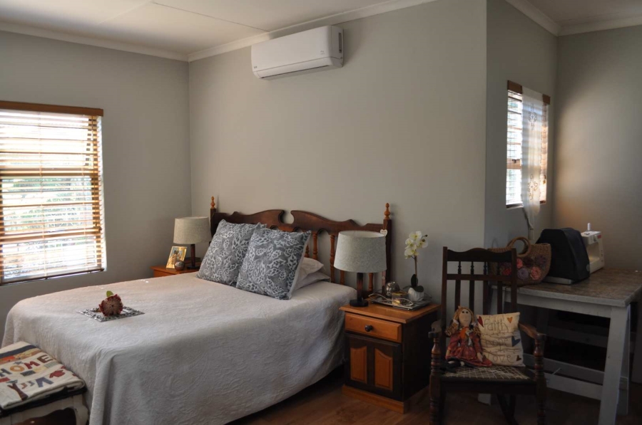 3 Bedroom Property for Sale in Hazeldean Gauteng
