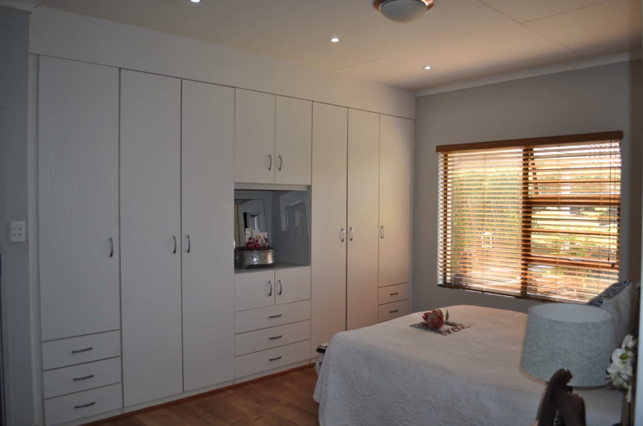 3 Bedroom Property for Sale in Hazeldean Gauteng