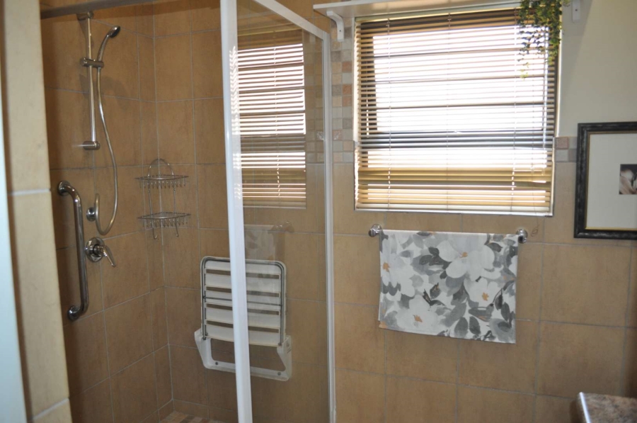 3 Bedroom Property for Sale in Hazeldean Gauteng