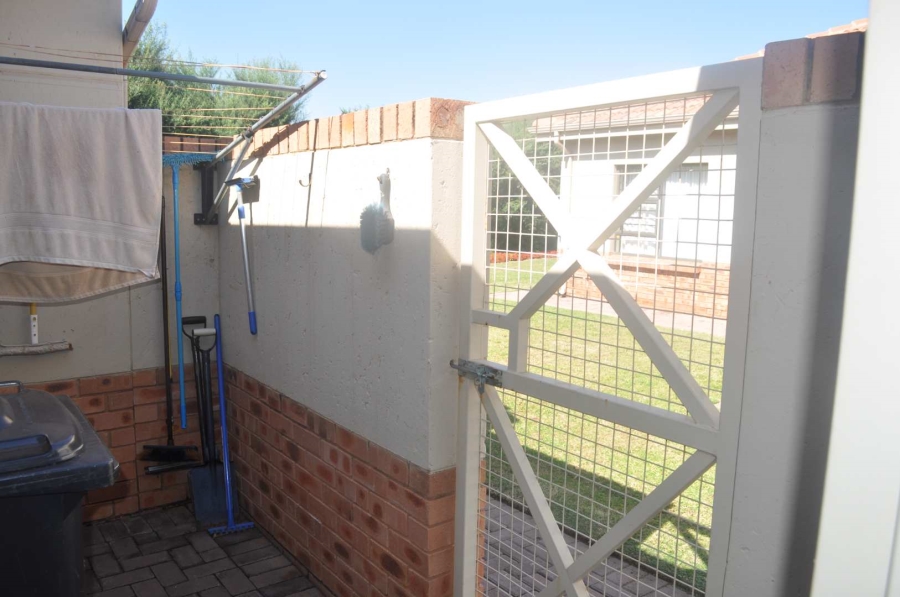 3 Bedroom Property for Sale in Hazeldean Gauteng