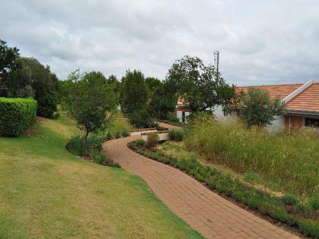 3 Bedroom Property for Sale in Hazeldean Gauteng