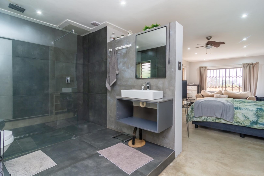 4 Bedroom Property for Sale in Ruimsig Gauteng
