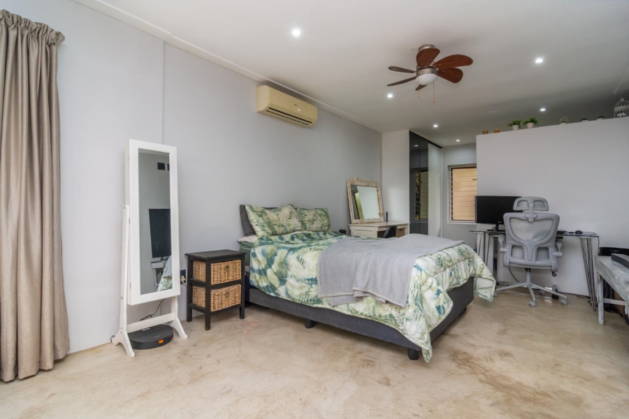 4 Bedroom Property for Sale in Ruimsig Gauteng
