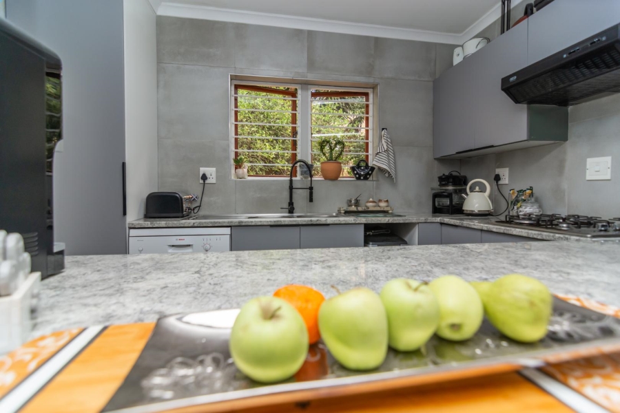 4 Bedroom Property for Sale in Ruimsig Gauteng