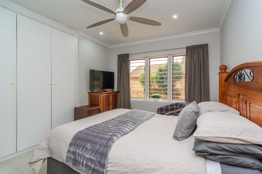 4 Bedroom Property for Sale in Ruimsig Gauteng