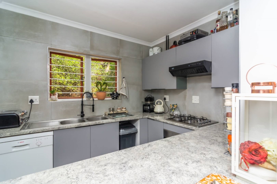 4 Bedroom Property for Sale in Ruimsig Gauteng