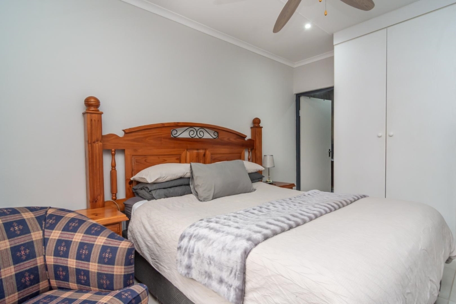 4 Bedroom Property for Sale in Ruimsig Gauteng