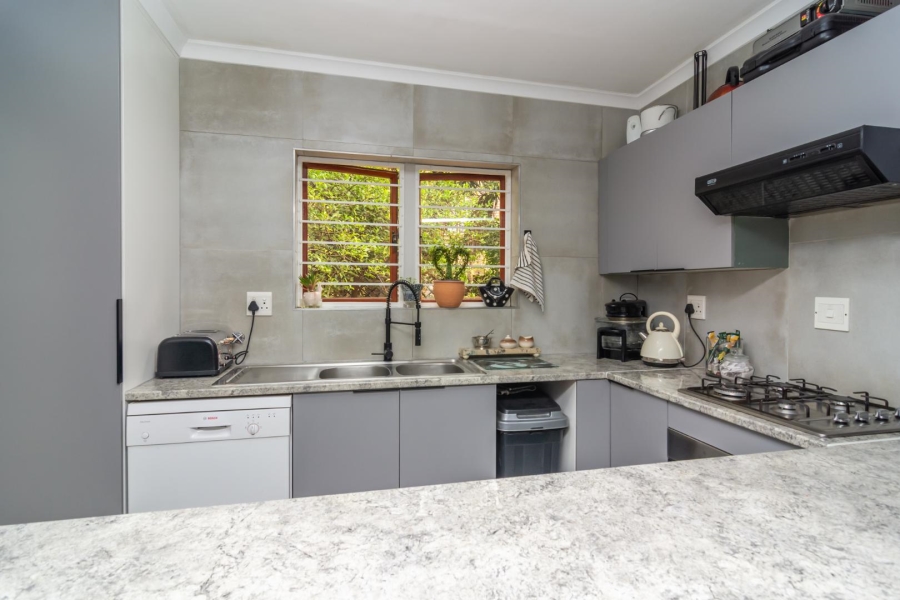 4 Bedroom Property for Sale in Ruimsig Gauteng