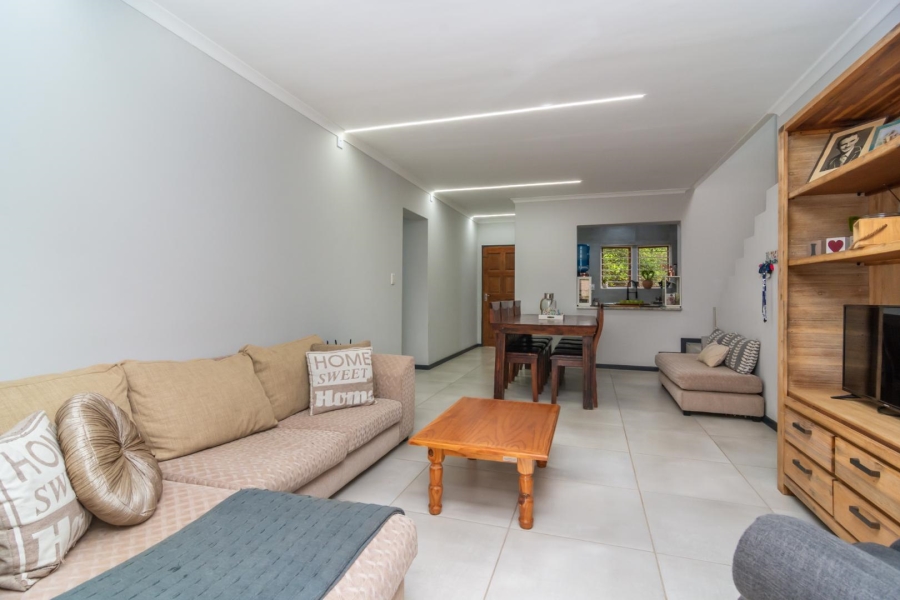 4 Bedroom Property for Sale in Ruimsig Gauteng
