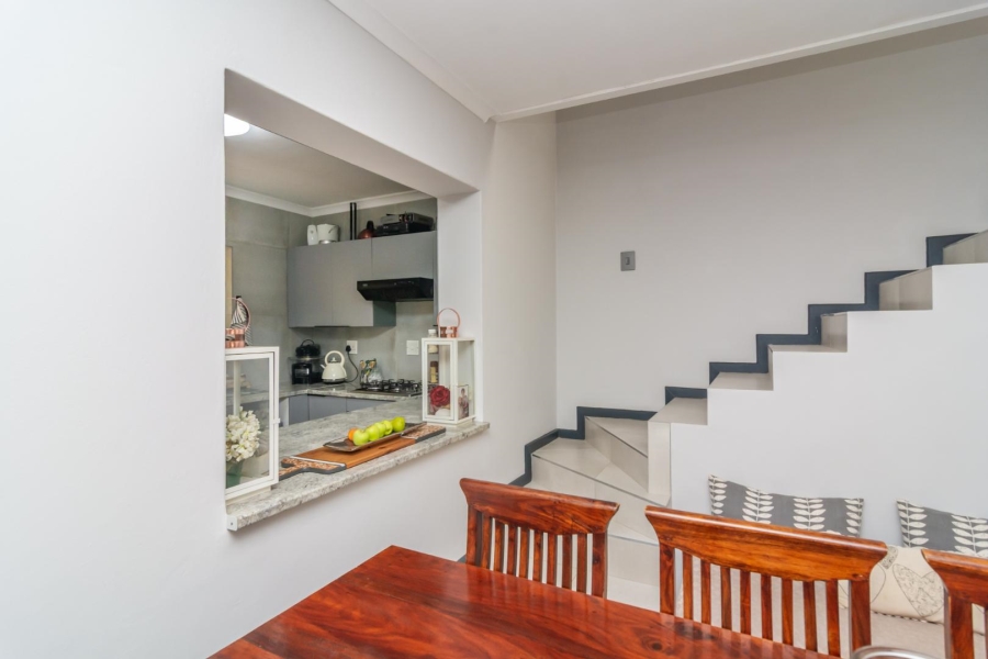 4 Bedroom Property for Sale in Ruimsig Gauteng