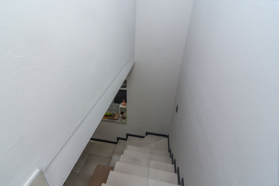 4 Bedroom Property for Sale in Ruimsig Gauteng