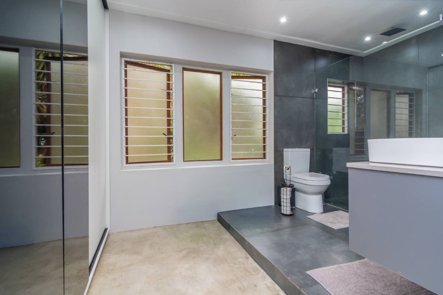 4 Bedroom Property for Sale in Ruimsig Gauteng