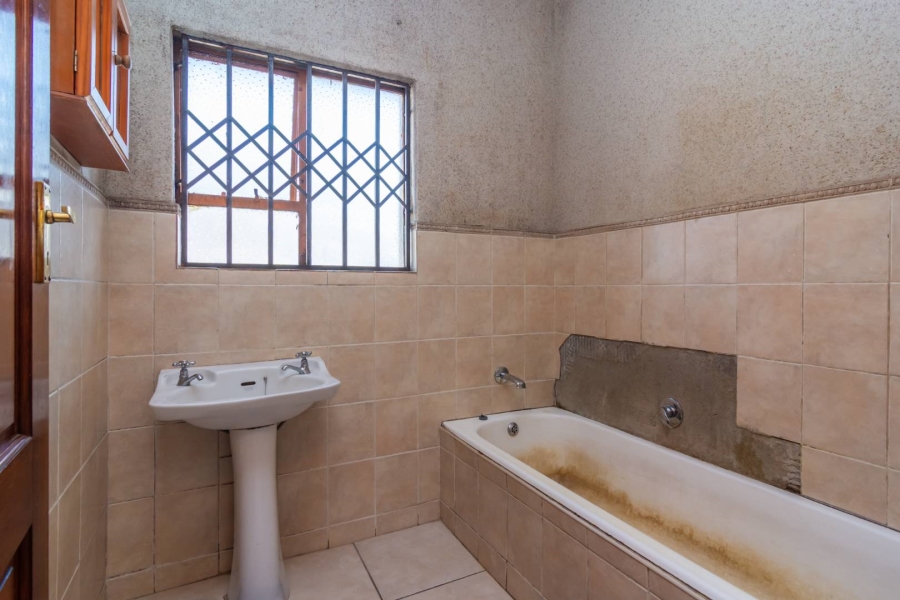 3 Bedroom Property for Sale in Witpoortjie Gauteng
