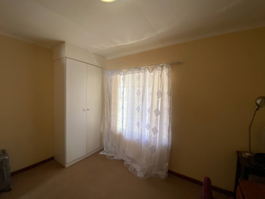 To Let 2 Bedroom Property for Rent in Noordheuwel Gauteng