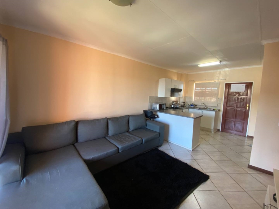 To Let 2 Bedroom Property for Rent in Noordheuwel Gauteng